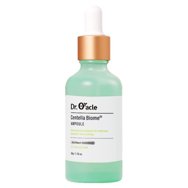 CentellaBiome Serum 50 ml