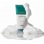 Dr. Oracle Premium Acne Cleansing Foam 180 ml - 1