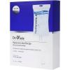 Dr. Oracle Recipe Mask Sejas maska ar hialuronskābi 10 gab bilde Dr. Oracle Recipe Mask Sejas maska ar hialuronskābi 10 gab fotogrāfija