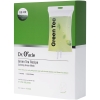 Dr. Oracle Recipe Mask Маска для лица с зеленым чаем 10 шт картинка Dr. Oracle Recipe Mask Маска для лица с зеленым чаем 10 шт фото