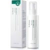 Dr. Oracle 21Stay A-Thera toniks 120 ml bilde Dr. Oracle 21Stay A-Thera toniks 120 ml fotogrāfija