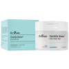 Dr. Oracle CentellaBiome Cica Pore Pad 135 g bilde Dr. Oracle CentellaBiome Cica Pore Pad 135 g fotogrāfija