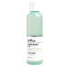 Dr. Oracle CentellaBiome Toniks 200 ml fotogrāfija