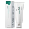 Dr. Oracle 21Stay A-Thera Tīrīšanas putas 100 ml bilde Dr. Oracle 21Stay A-Thera Tīrīšanas putas 100 ml fotogrāfija