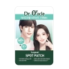 Dr. Oracle TerpinaC Spot Patch 92pcs