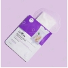 Dr. Oracle Recipe Mask Glycyrrhizine Recipe Purple Mask 10 pc picture Dr. Oracle Recipe Mask Glycyrrhizine Recipe Purple Mask 10 pc photo