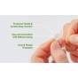 TerpinaC Spot Patch 92pcs - 1