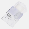 Dr. Oracle Recipe Mask Маска для лица с ниацинамидами 10 шт картинка Dr. Oracle Recipe Mask Маска для лица с ниацинамидами 10 шт фото