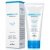 Dr. Oracle Очищающая пенка Radicalclear - Pearl Bright 120 мл картинка Dr. Oracle Очищающая пенка Radicalclear - Pearl Bright 120 мл фото