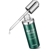 Dr. Oracle Greentherapy Antibakteriālais serums 30 ml fotogrāfija