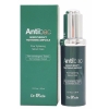 Dr. Oracle Greentherapy Antibakteriālais serums 30 ml fotogrāfija