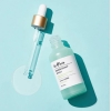 Dr. Oracle CentellaBiome Serum 50 ml photo