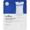 Dr. Oracle Recipe Mask Sejas maska ar hialuronskābi 10 gab bilde Dr. Oracle Recipe Mask Sejas maska ar hialuronskābi 10 gab fotogrāfija