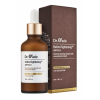 Dr. Oracle Veido serumas su retinoliu 50 ml Dr. Oracle Veido serumas su retinoliu 50 ml