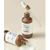 Dr. Oracle Veido serumas su retinoliu 50 ml Dr. Oracle Veido serumas su retinoliu 50 ml