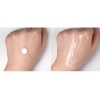 Dr. Oracle Pretgrumbu emulsija ar zeltu un peptīdiem 120 ml bilde Dr. Oracle Pretgrumbu emulsija ar zeltu un peptīdiem 120 ml fotogrāfija