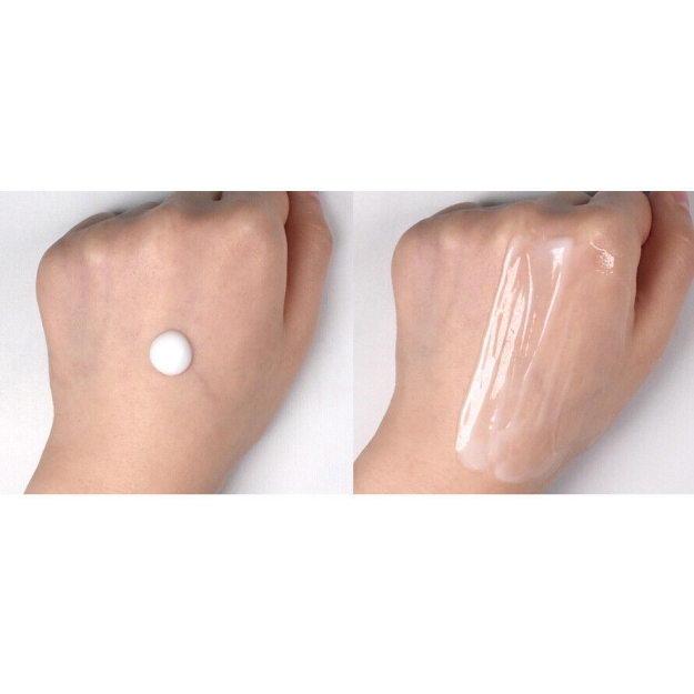 Dr. Oracle Pretgrumbu emulsija ar zeltu un peptīdiem 120 ml bilde Dr. Oracle Pretgrumbu emulsija ar zeltu un peptīdiem 120 ml fotogrāfija