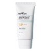 Dr. Oracle Rahustav päikesekaitsekreem näole 50 ml foto