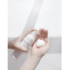 Dr. Althea Bubble Cleanser Aminorūgščių švelnus valiklis 140 ml paveikslėlį Dr. Althea Bubble Cleanser Aminorūgščių švelnus valiklis 140 ml nuotrauka