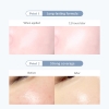 Dr. Althea Double Serum Balm Foundation 12 g #23 photo