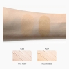 Dr. Althea Double Serum Balm Foundation 12 g #23 photo