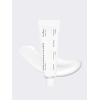 Dr. Althea To Be Eyeconic Eye Serum 25 ml photo