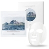 Dr. Althea Marine Anti-Blemish Mask; 5 masks photo