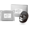Dr. Althea Pore-Control Charcoal Mask; 5 масок картинка Dr. Althea Pore-Control Charcoal Mask; 5 масок фото