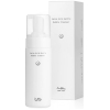 Dr. Althea Bubble Cleanser Aminorūgščių švelnus valiklis 140 ml paveikslėlį Dr. Althea Bubble Cleanser Aminorūgščių švelnus valiklis 140 ml nuotrauka