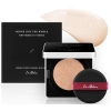 Dr. Althea Aurora Cover Cushion Moisture 15 g #23 photo