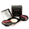 Dr. Althea Aurora Cover Cushion Moisture 15 g #23 photo