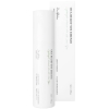 Dr. Althea Päikesekaitseessents Cica Relief SPF 50+ 50 ml pilt Dr. Althea Päikesekaitseessents Cica Relief SPF 50+ 50 ml foto