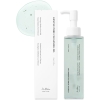 Dr. Althea Švelnus hidrofilinis aliejus poroms valyti 150 ml paveikslėlį Dr. Althea Švelnus hidrofilinis aliejus poroms valyti 150 ml nuotrauka
