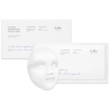 Dr. Althea Natural Brightening Velvet Mask 6 Mask photo