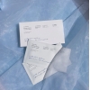 Dr. Althea Natural Brightening Velvet Mask 6 Mask photo