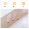 Dr. Althea Aurora Cover Cushion Moisture 15 g #23 photo
