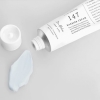 Dr. Althea 147 Barrier Cream 50 ml