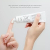 Dr. Althea 345 Relief Cream 50 ml