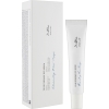 Dr. Althea To Be Youthful Serums zem acīm 25 ml