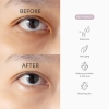 Dr. Althea To Be Youthful Serums zem acīm 25 ml