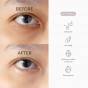 Dr. Althea To Be Youthful Eye Serum 25 ml - 1