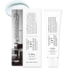 Dr. Althea 147 Barrier Cream 50 ml