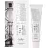 Dr. Althea 345 Relief Cream 50 ml