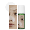 Dr. Althea Premium Quick Step Sebum Cleanser 100 ml