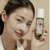 Dr. Althea Premium Quick Step Sebum Cleanser 100 ml