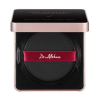 Dr. Althea Aurora Cover Cushion Moisture 15 g #23 photo