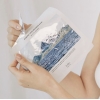 Dr. Althea Marine Anti-Blemish Mask; 5 masks photo