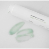 Dr. Althea Päikesekaitseessents Cica Relief SPF 50+ 50 ml pilt Dr. Althea Päikesekaitseessents Cica Relief SPF 50+ 50 ml foto