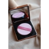 Dr. Althea Aurora Cover Cushion 15 g #23 foto