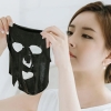 Dr. Althea Pore-Control Charcoal Mask; 5 масок картинка Dr. Althea Pore-Control Charcoal Mask; 5 масок фото